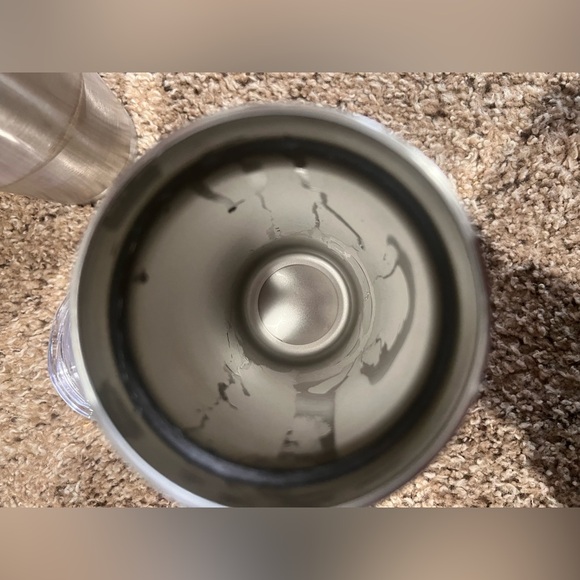 YETI Stainless Steel Tumblers Bundle - Picture 5 of 6